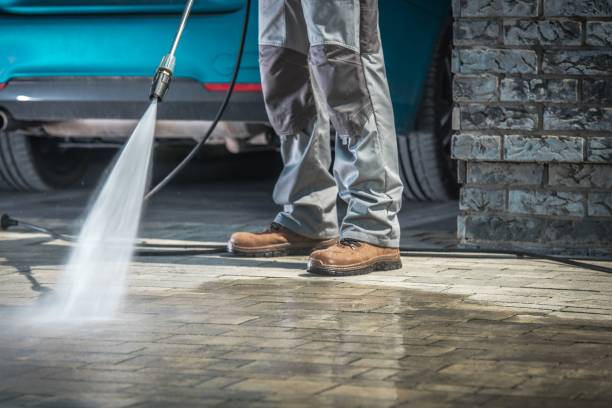 Best Boat and Dock Cleaning  in Silt, CO